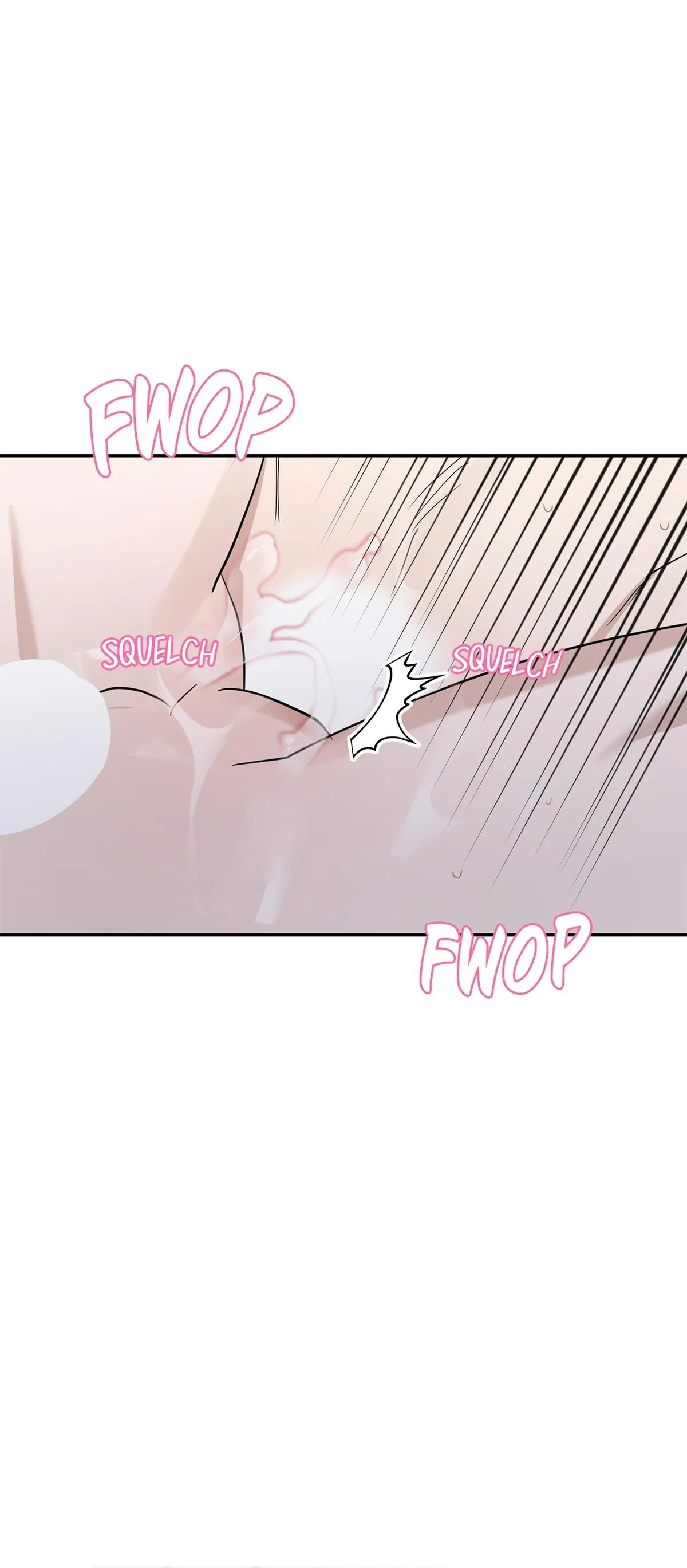 Read Patchwork chapter 67 image 41 on Lezhin