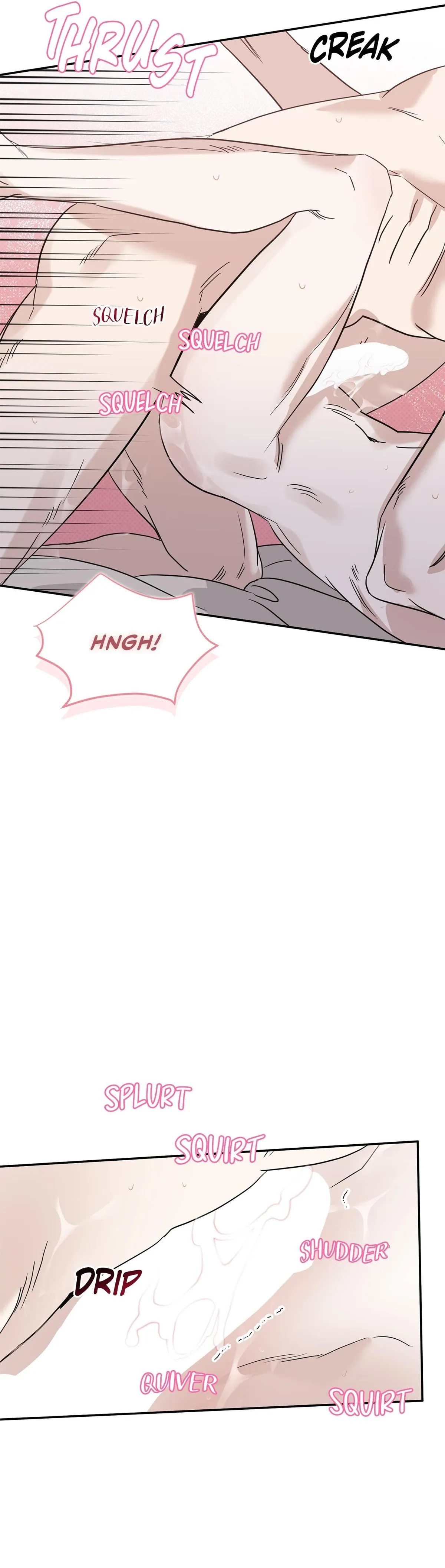 Read Patchwork chapter 67 image 5 on Lezhin