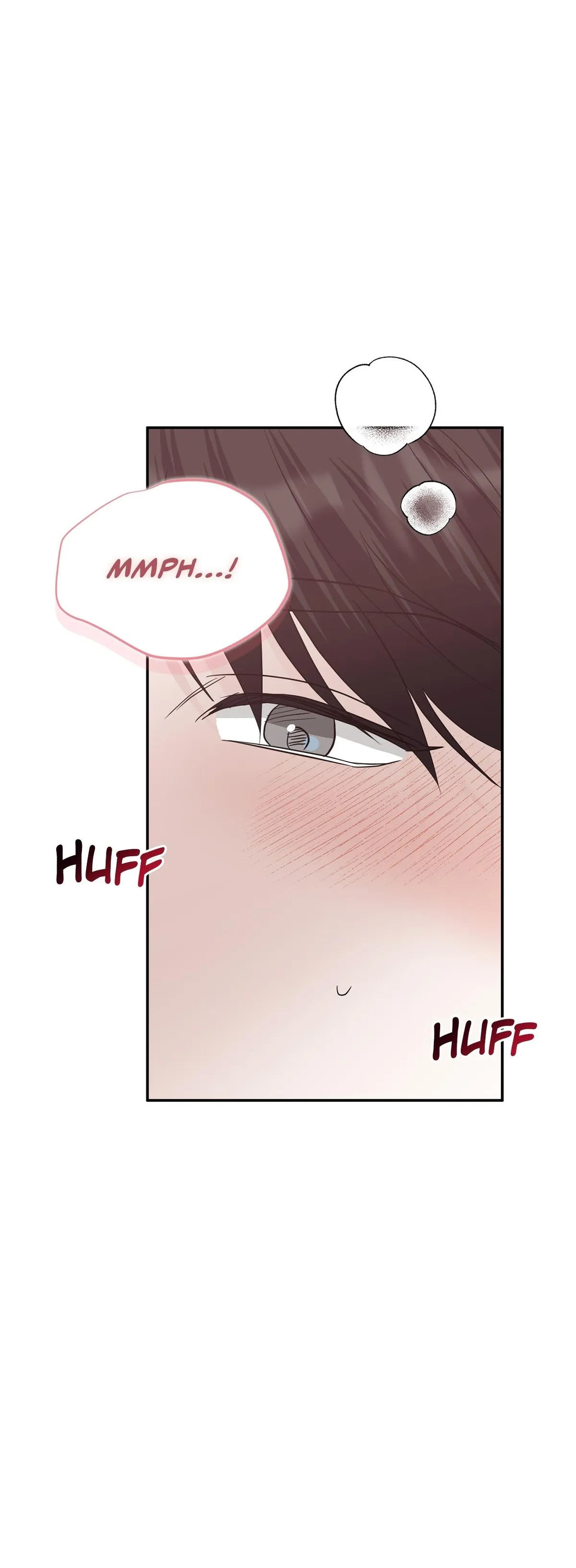 Read Patchwork chapter 67 image 9 on Lezhin