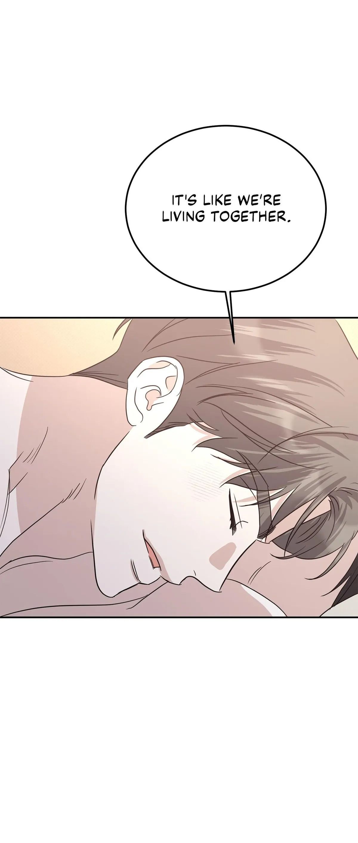 Read Patchwork chapter 68 image 17 on Lezhin