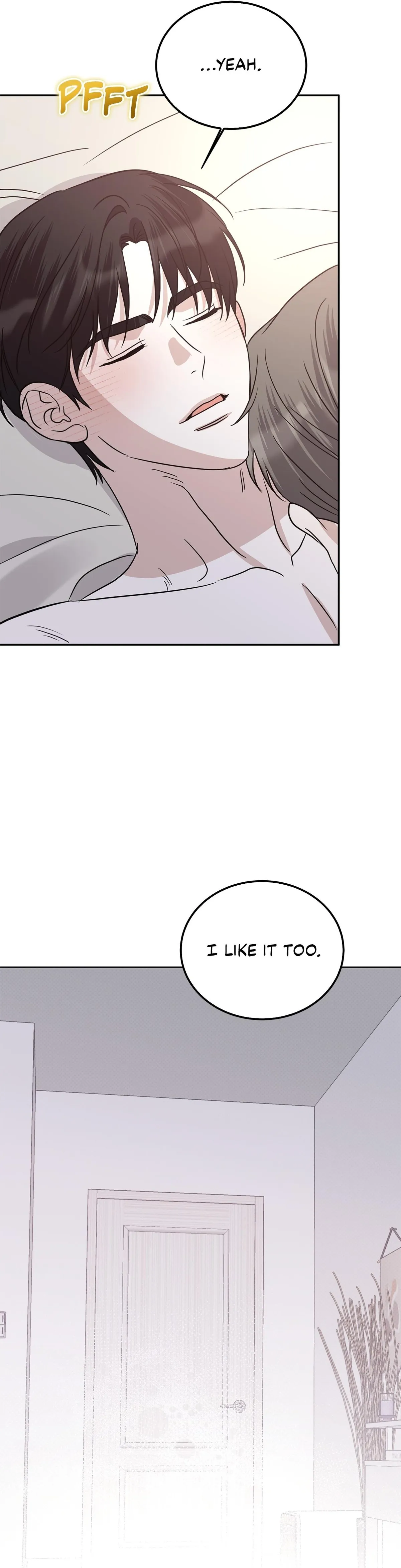 Read Patchwork chapter 68 image 18 on Lezhin