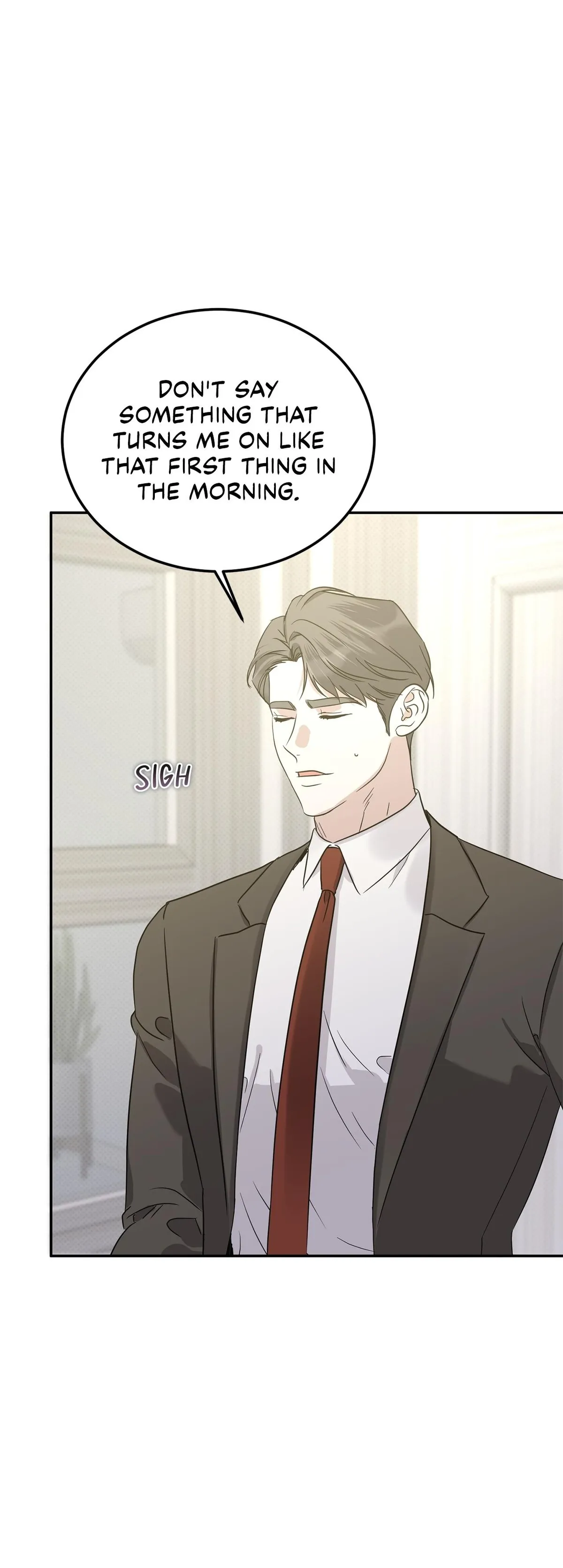 Read Patchwork chapter 68 image 27 on Lezhin
