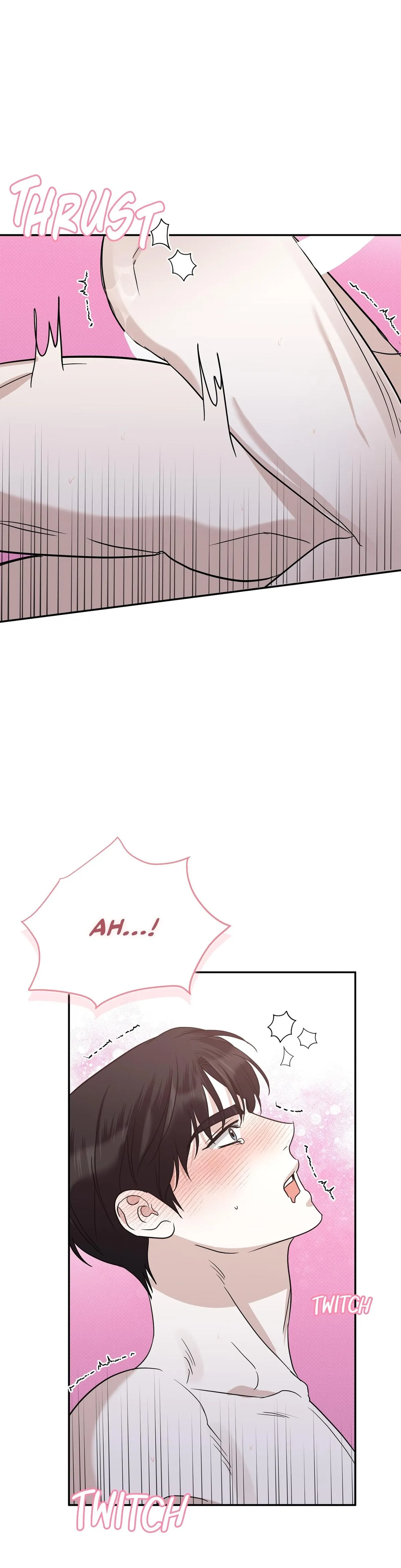 Read Patchwork chapter 68 image 9 on Lezhin
