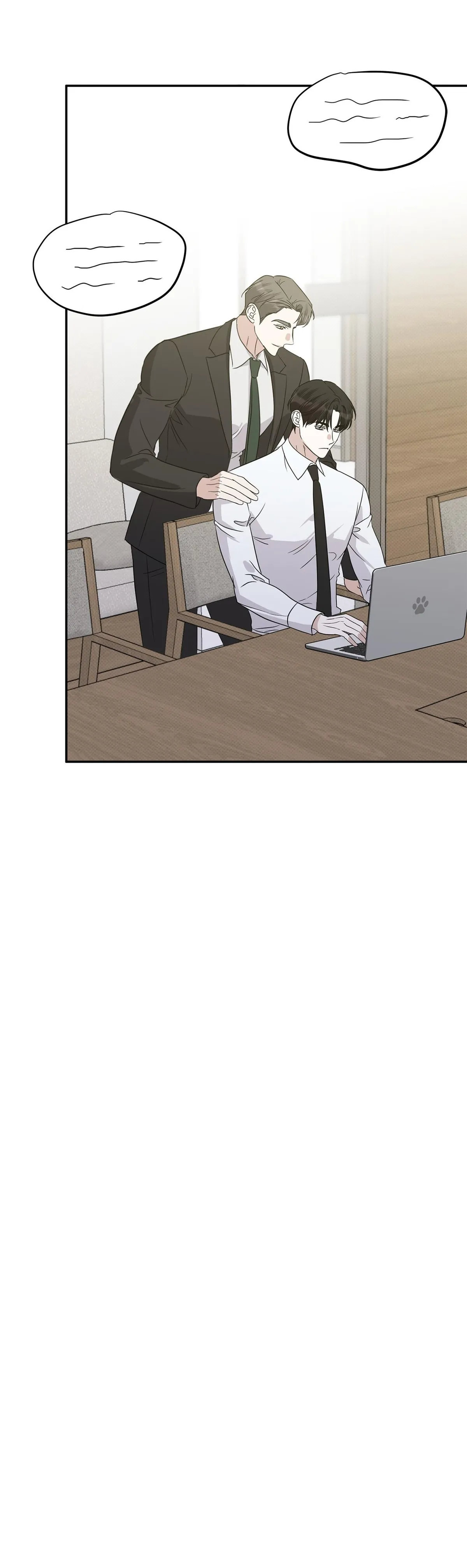 Read Patchwork chapter 69 image 1 on Lezhin