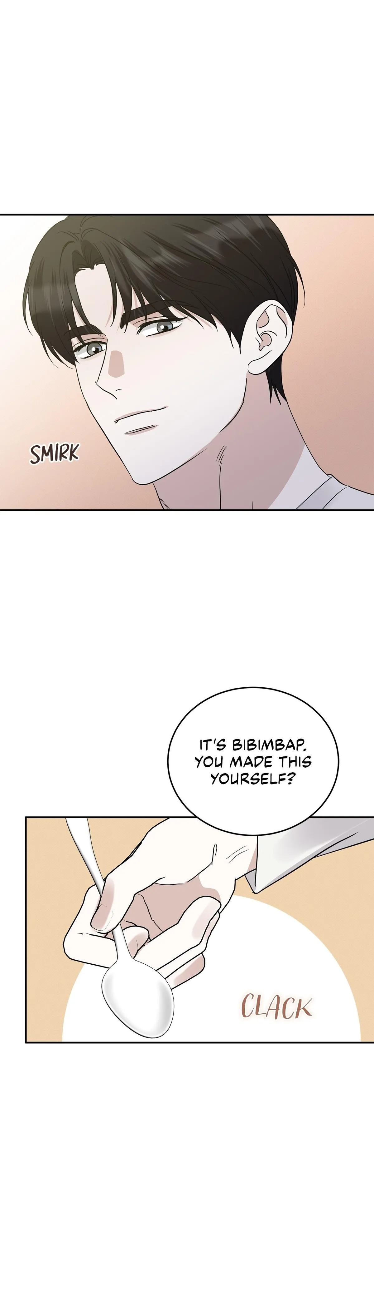 Read Patchwork chapter 69 image 3 on Lezhin