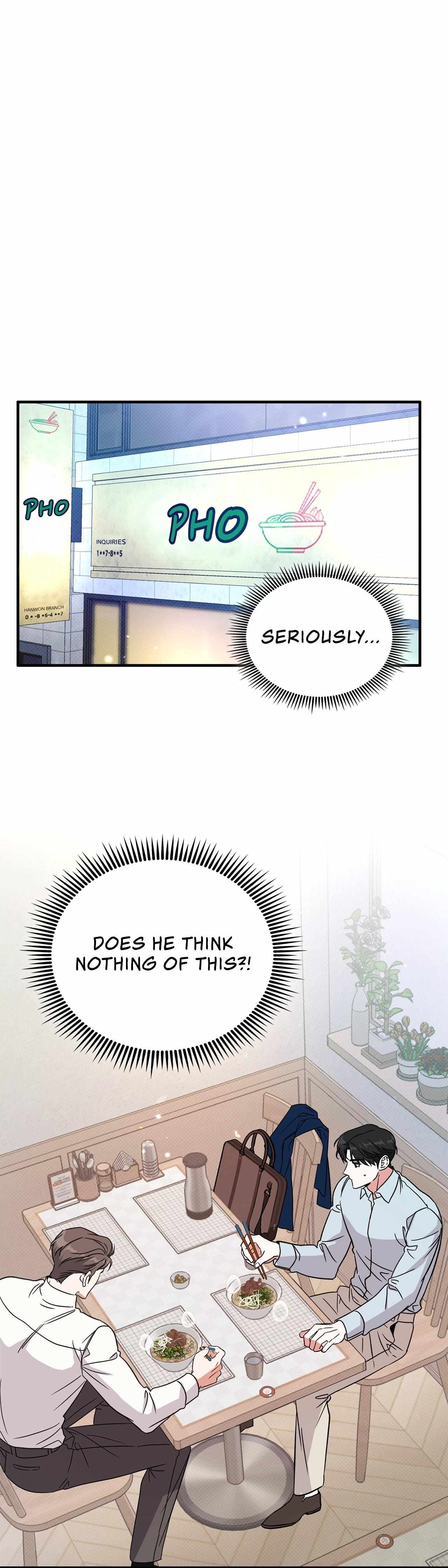 Read Patchwork chapter 7 image 1 on Lezhin