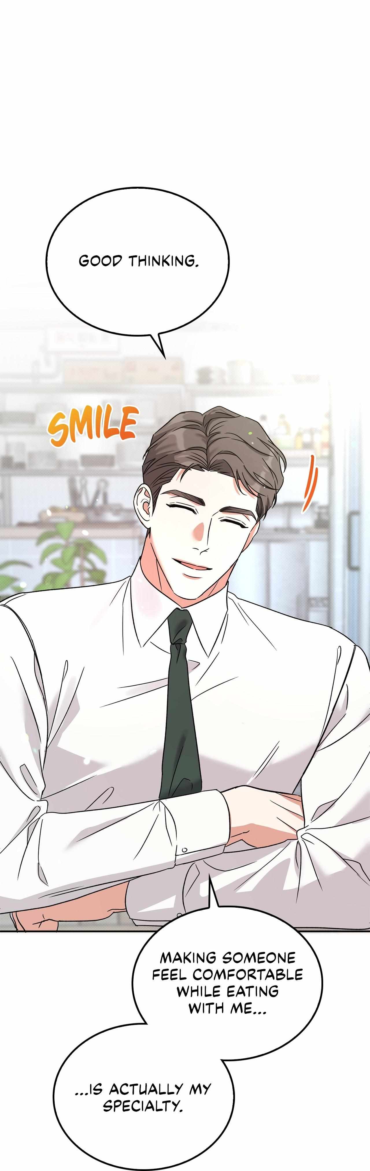 Read Patchwork chapter 7 image 11 on Lezhin
