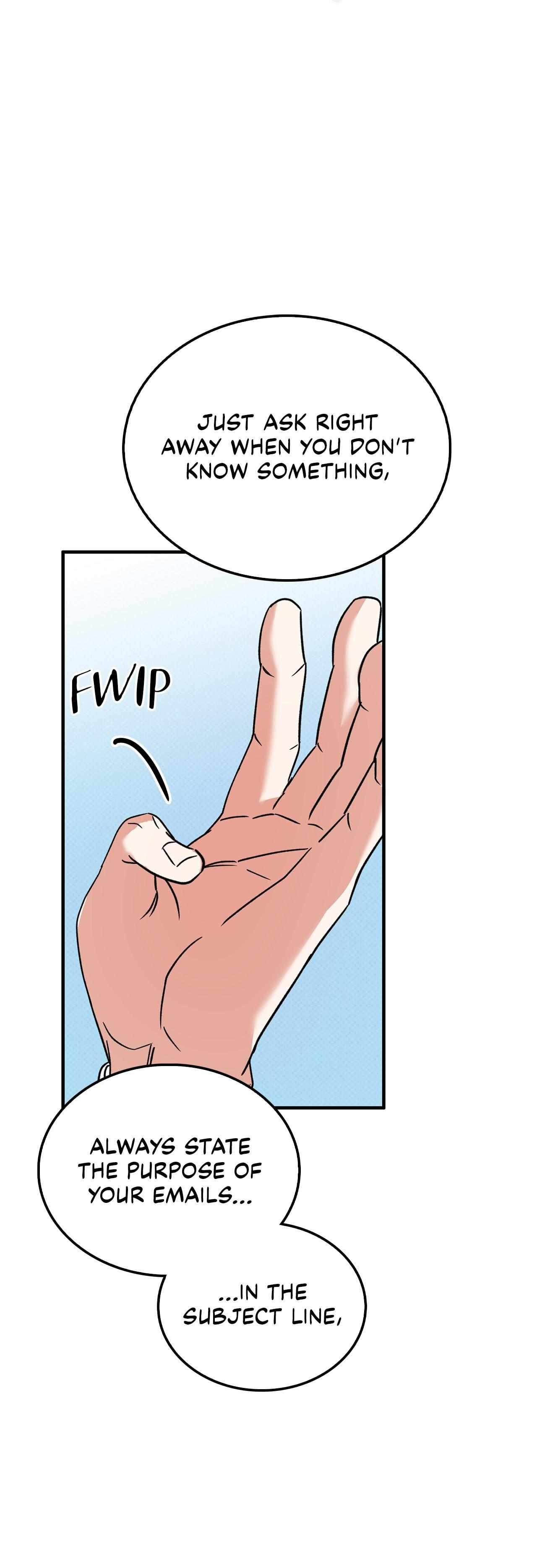 Read Patchwork chapter 7 image 18 on Lezhin