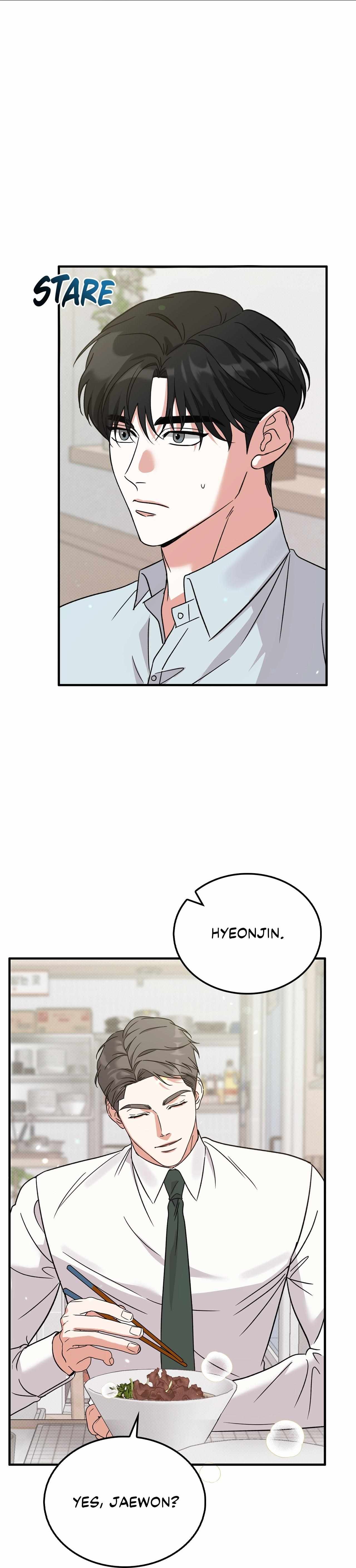 Read Patchwork chapter 7 image 2 on Lezhin