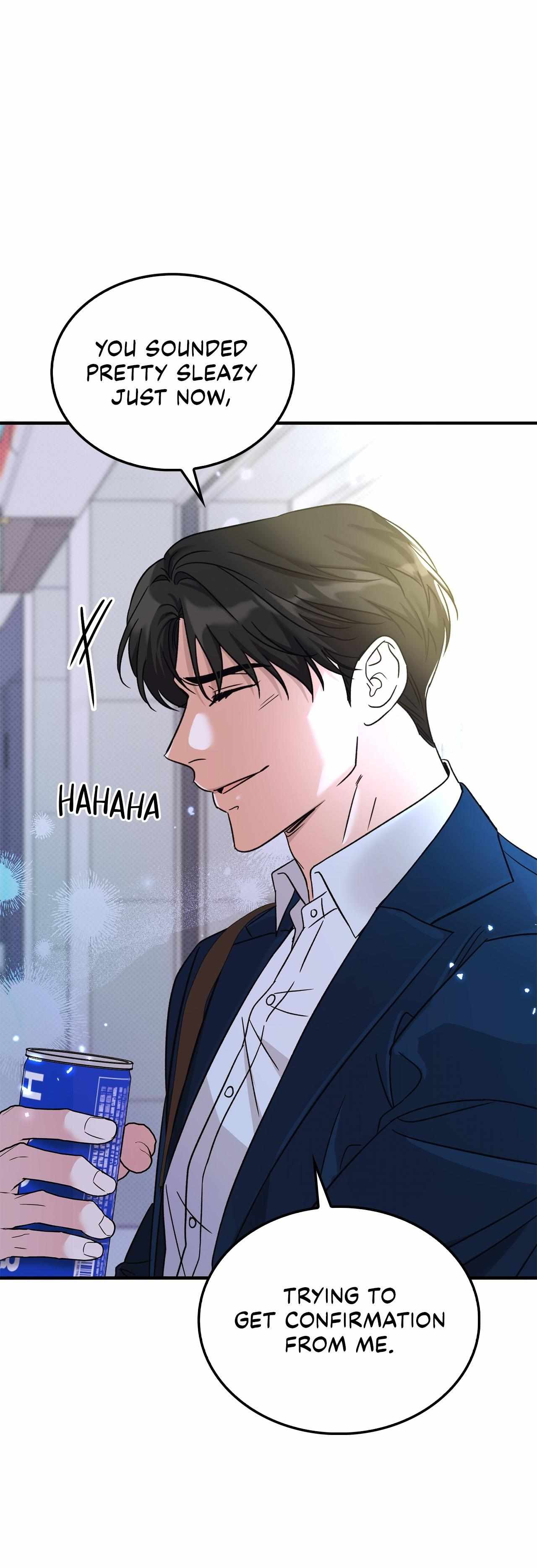 Read Patchwork chapter 7 image 24 on Lezhin