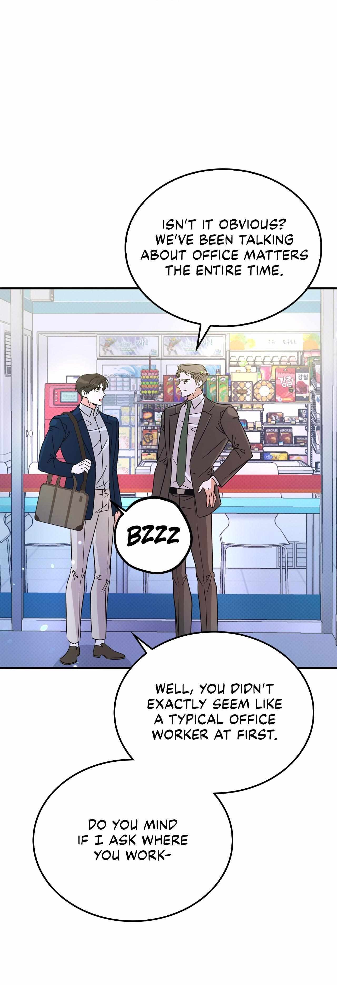Read Patchwork chapter 7 image 27 on Lezhin