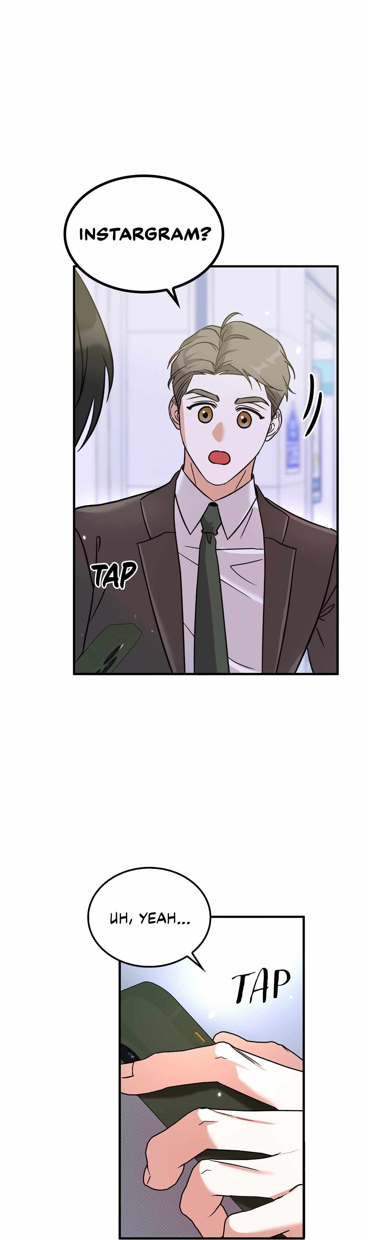 Read Patchwork chapter 7 image 30 on Lezhin