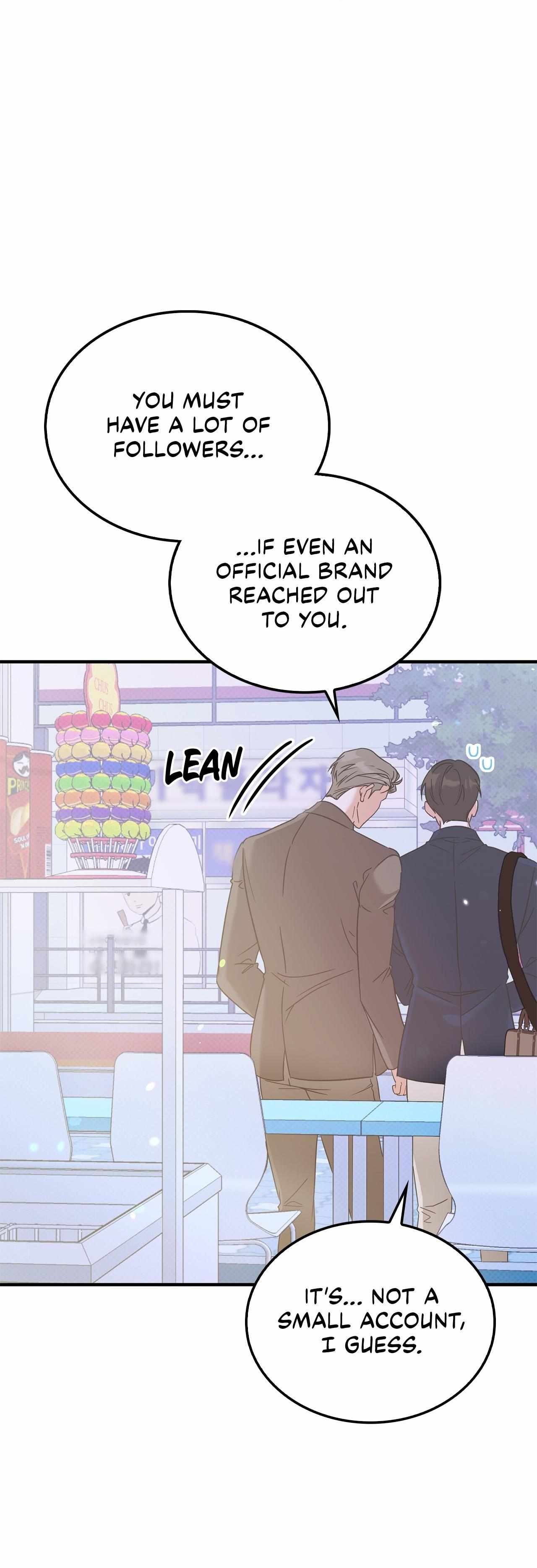 Read Patchwork chapter 7 image 33 on Lezhin