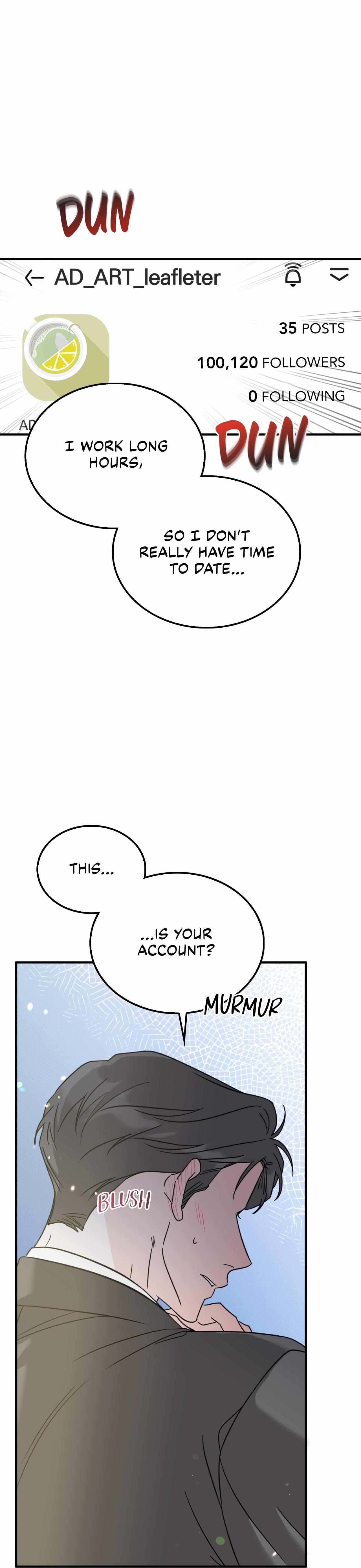 Read Patchwork chapter 7 image 36 on Lezhin
