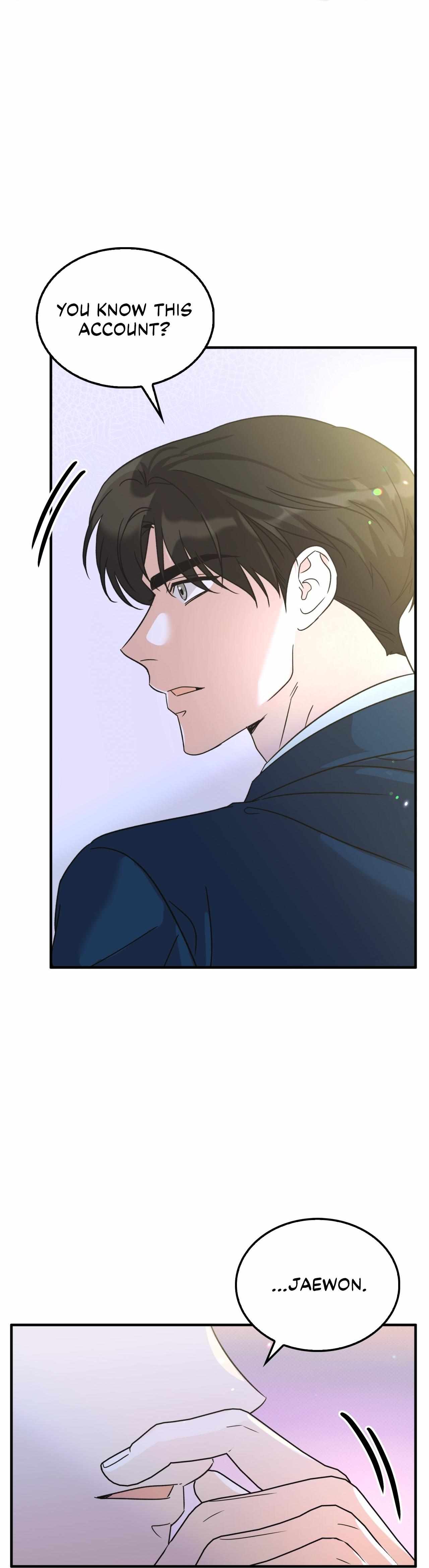 Read Patchwork chapter 7 image 37 on Lezhin