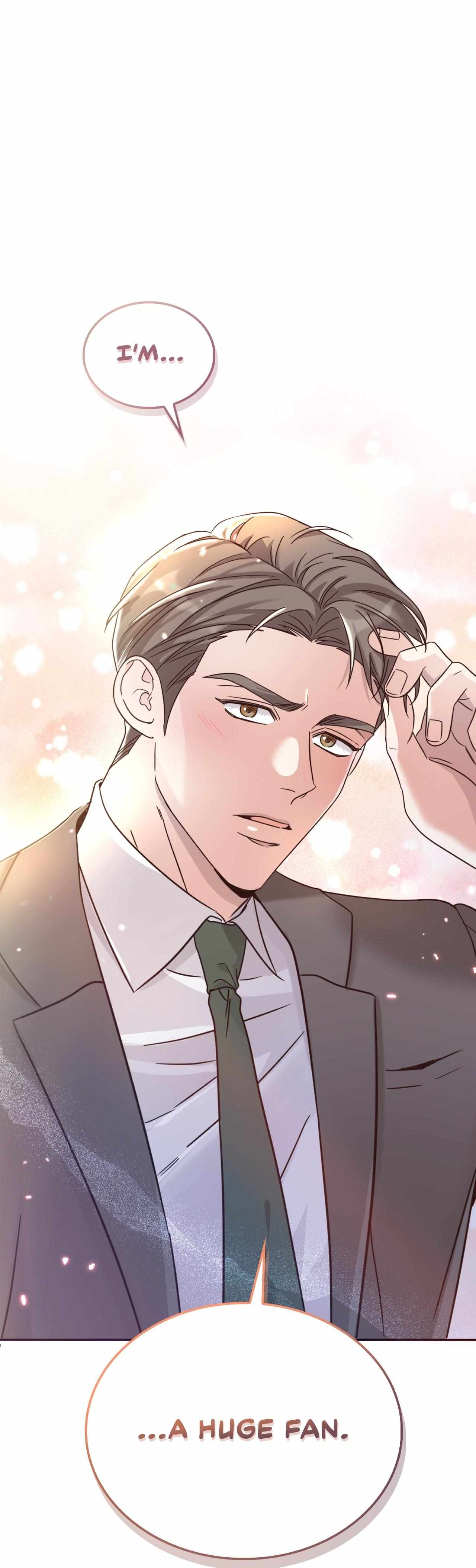 Read Patchwork chapter 7 image 38 on Lezhin