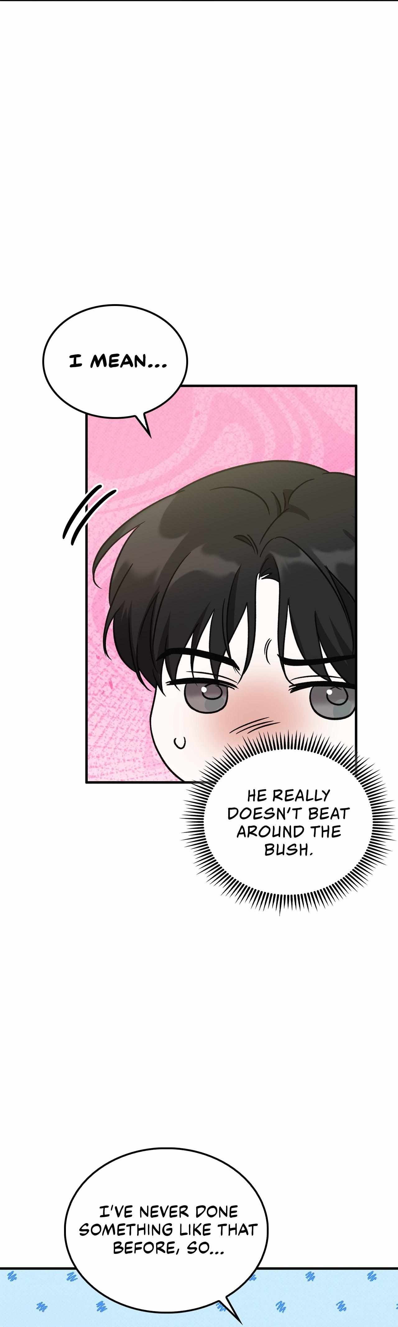 Read Patchwork chapter 7 image 5 on Lezhin