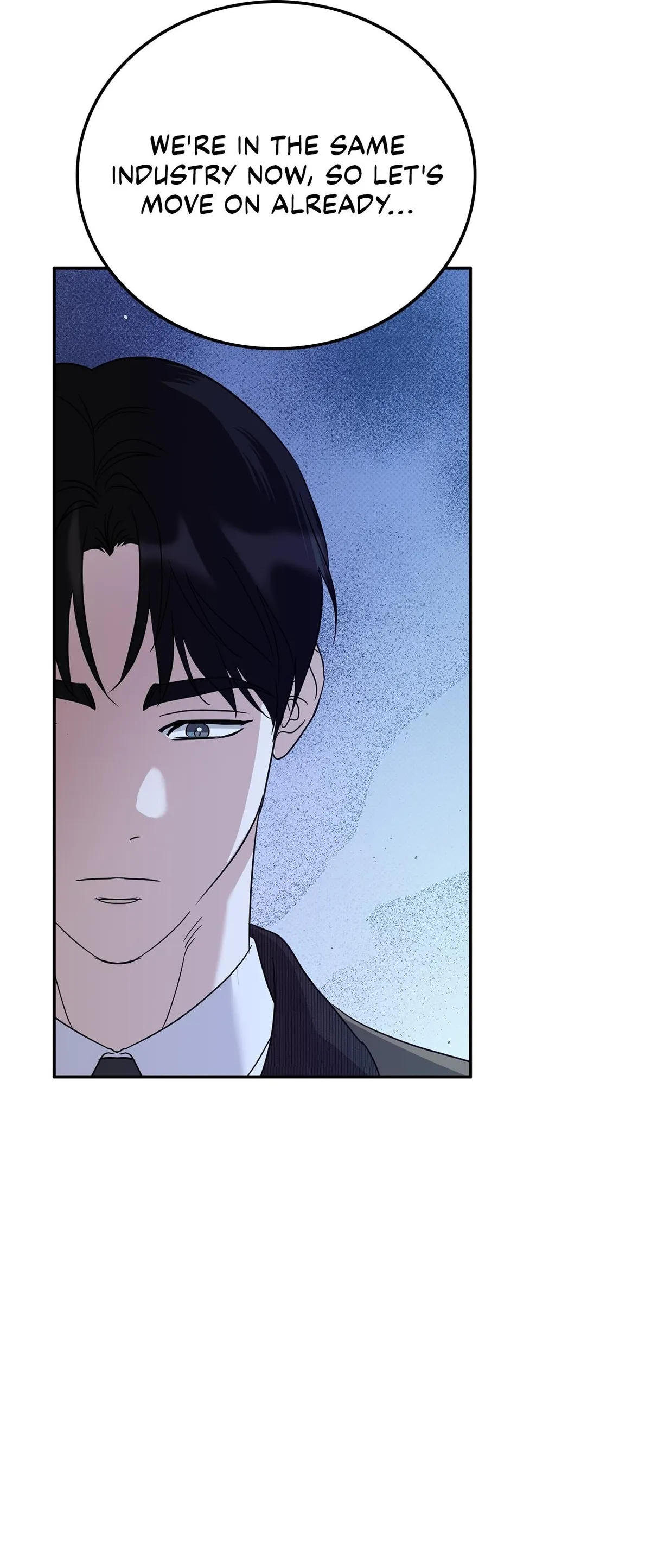 Read Patchwork chapter 70 image 20 on Lezhin