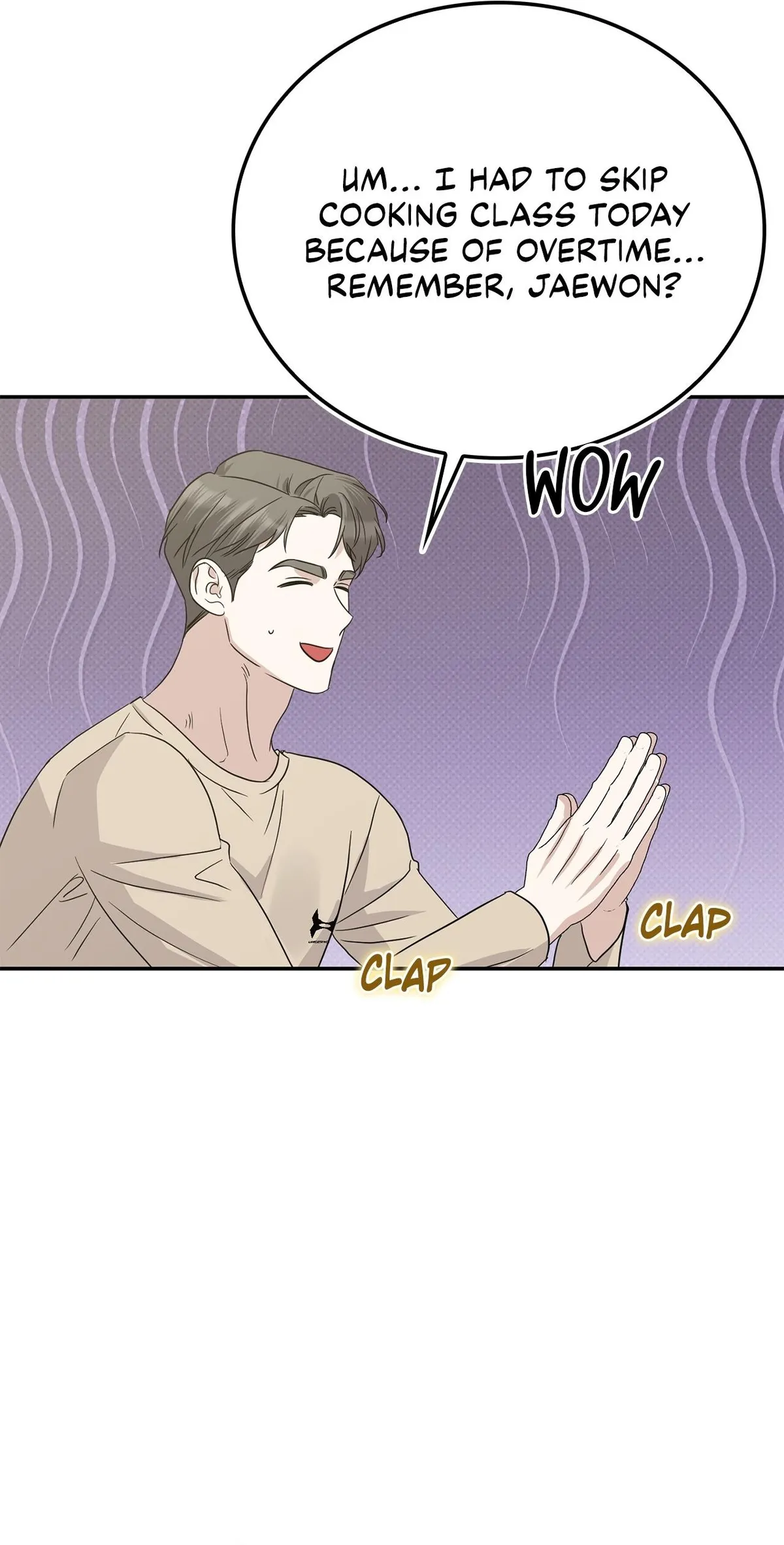 Read Patchwork chapter 70 image 25 on Lezhin