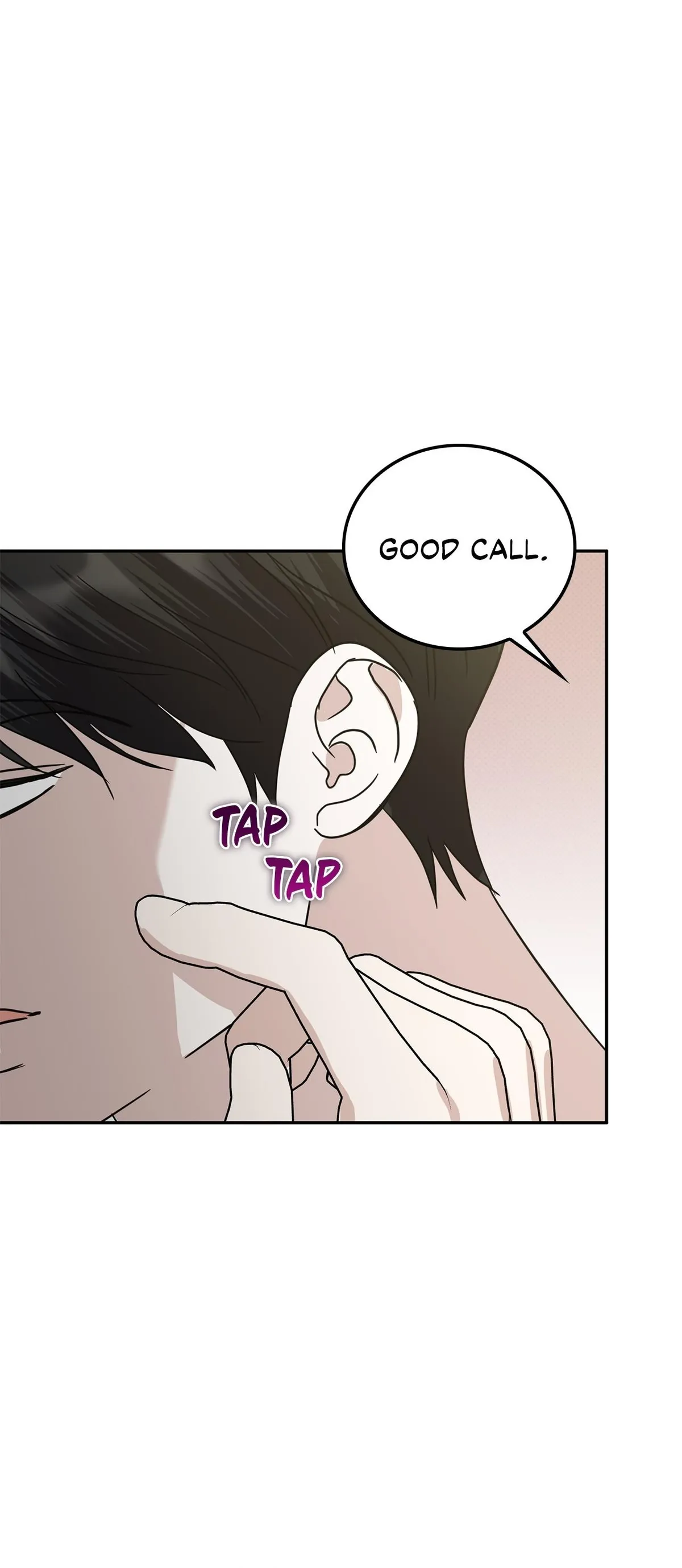Read Patchwork chapter 70 image 38 on Lezhin