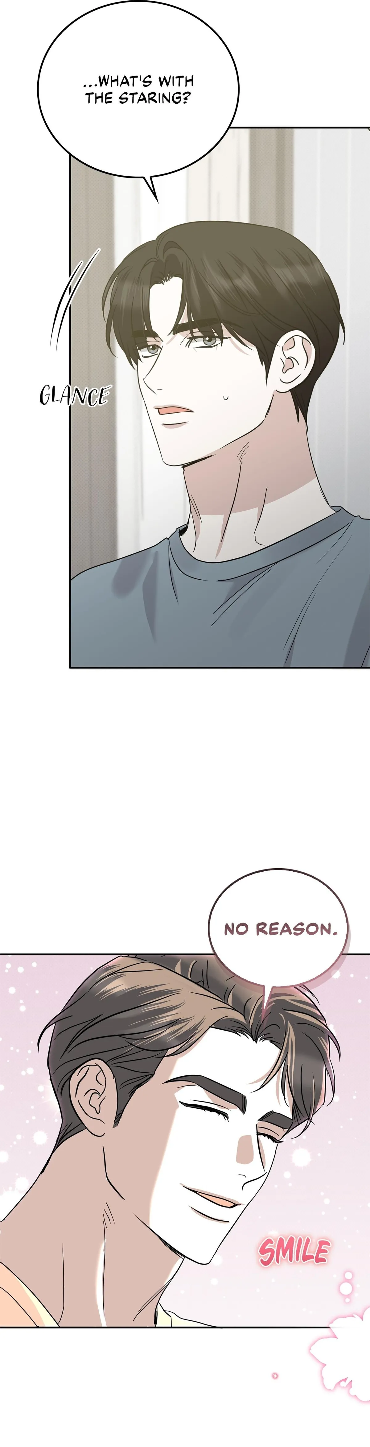 Read Patchwork chapter 70 image 39 on Lezhin