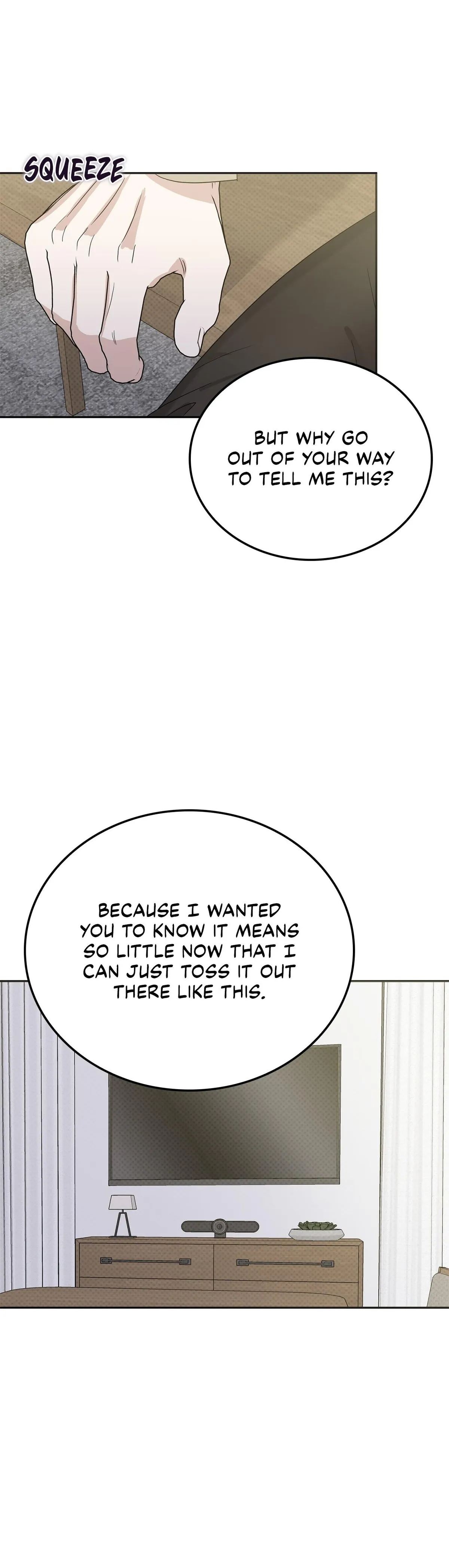Read Patchwork chapter 71 image 12 on Lezhin
