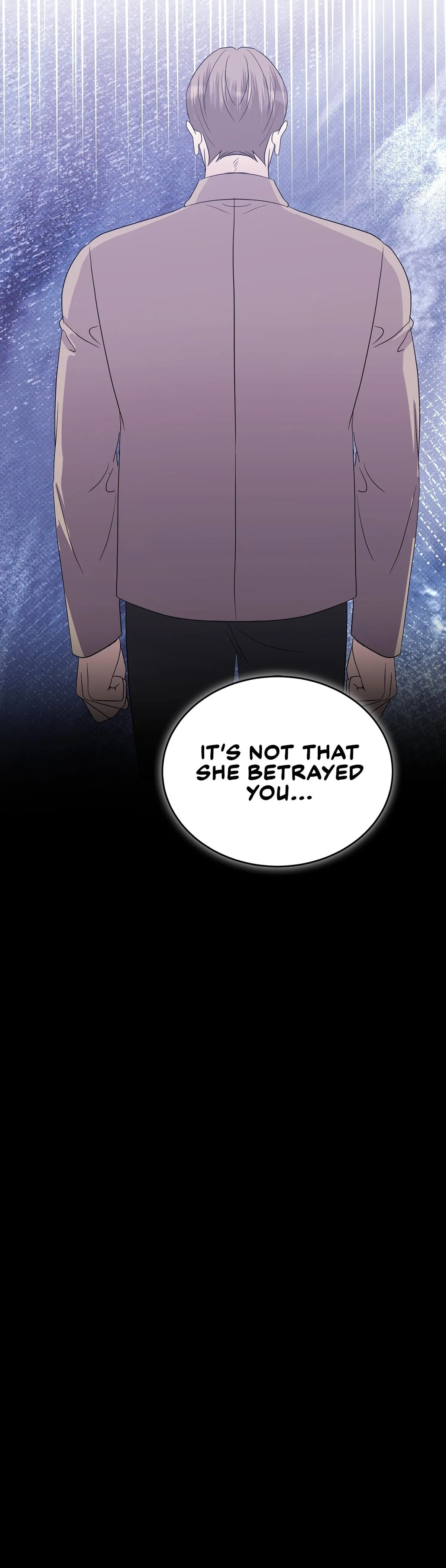 Read Patchwork chapter 71 image 16 on Lezhin