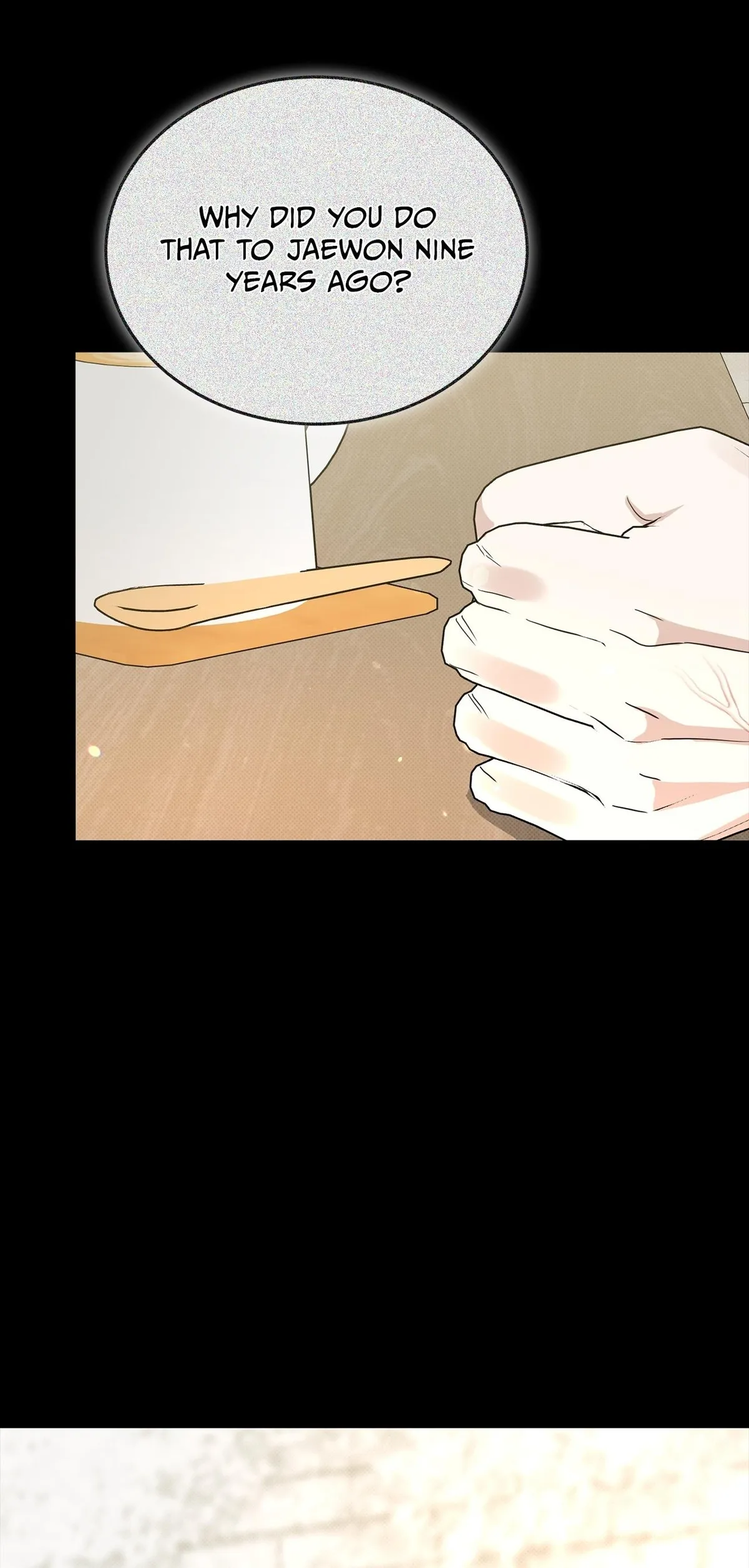 Read Patchwork chapter 71 image 17 on Lezhin