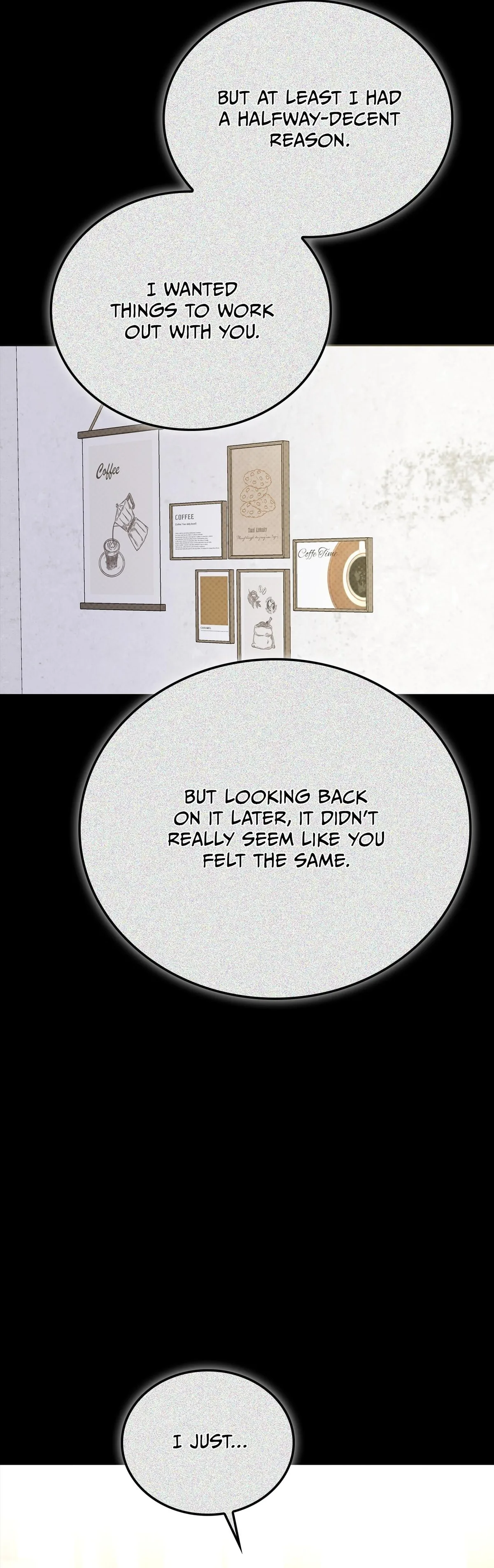 Read Patchwork chapter 71 image 19 on Lezhin