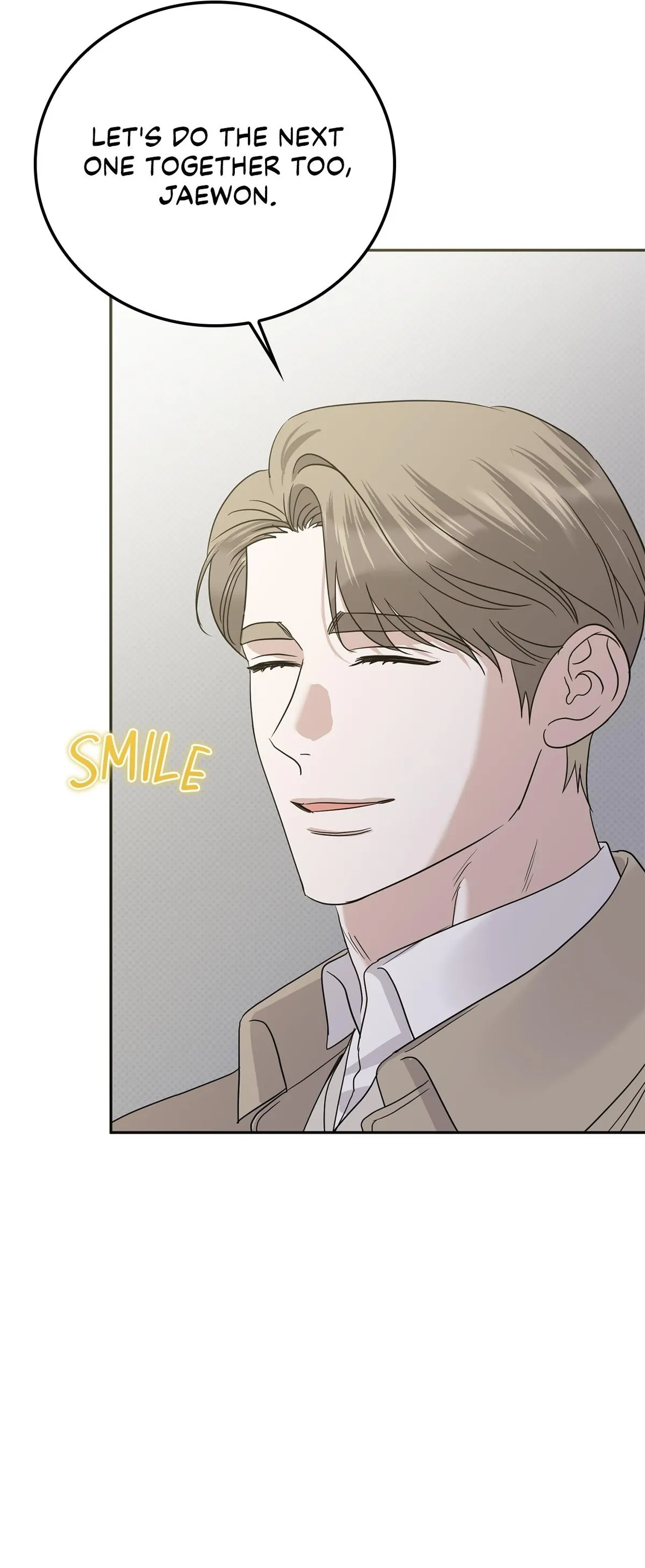 Read Patchwork chapter 71 image 2 on Lezhin