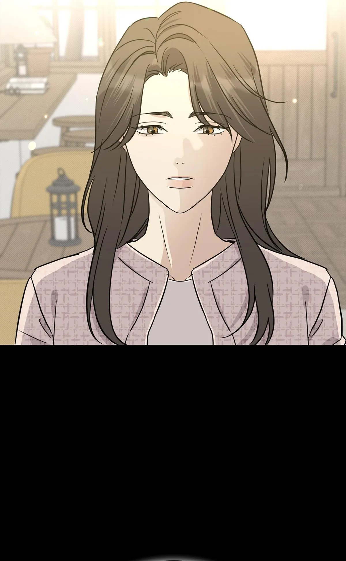 Read Patchwork chapter 71 image 20 on Lezhin