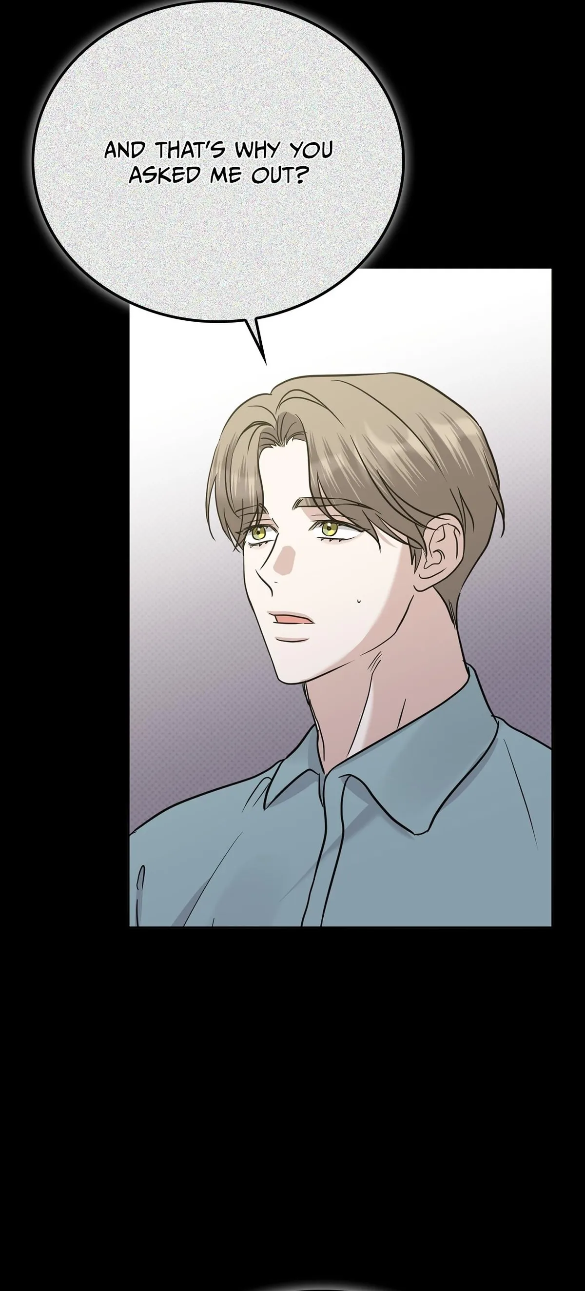 Read Patchwork chapter 71 image 24 on Lezhin