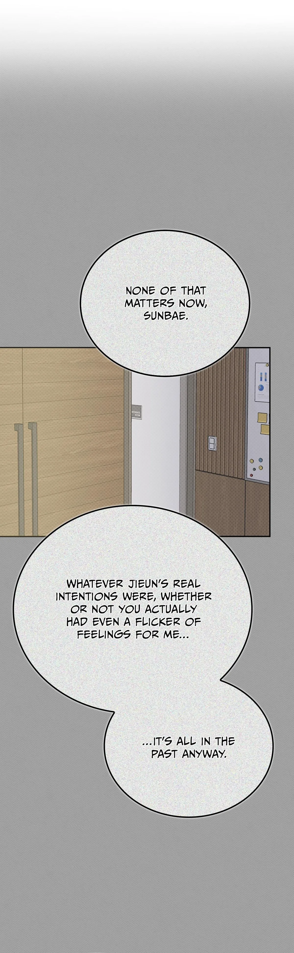 Read Patchwork chapter 71 image 29 on Lezhin
