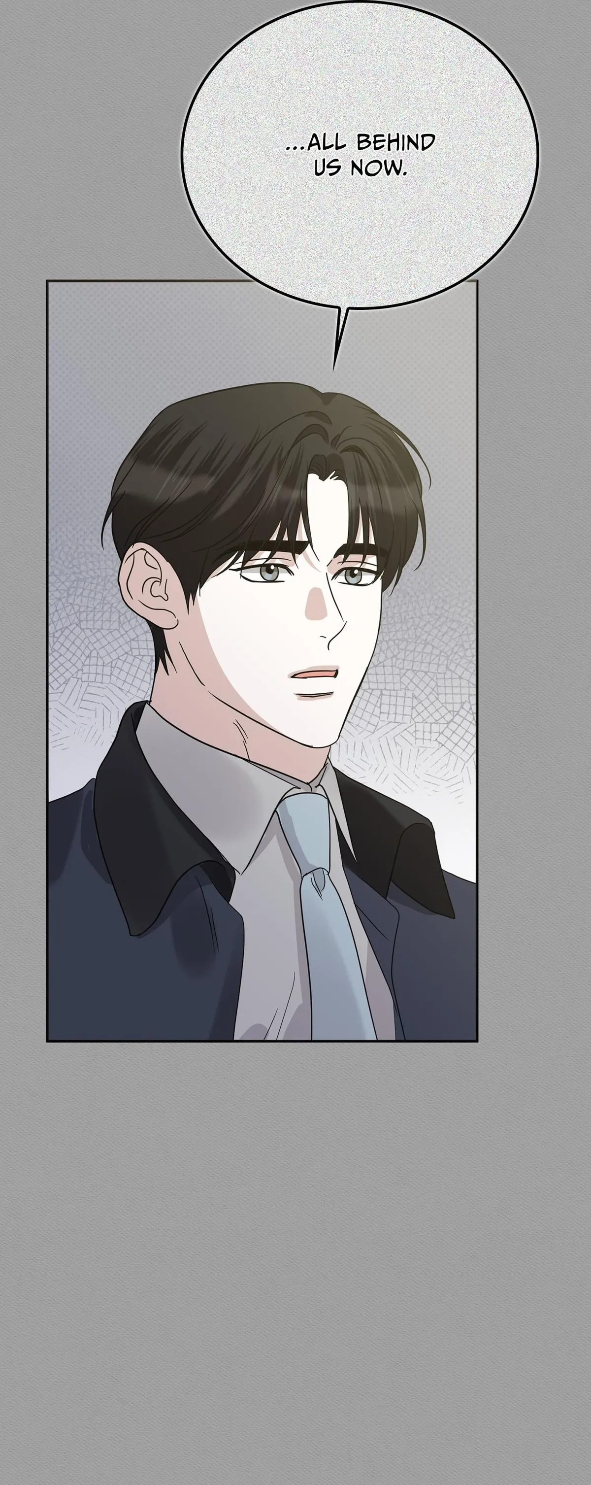 Read Patchwork chapter 71 image 32 on Lezhin