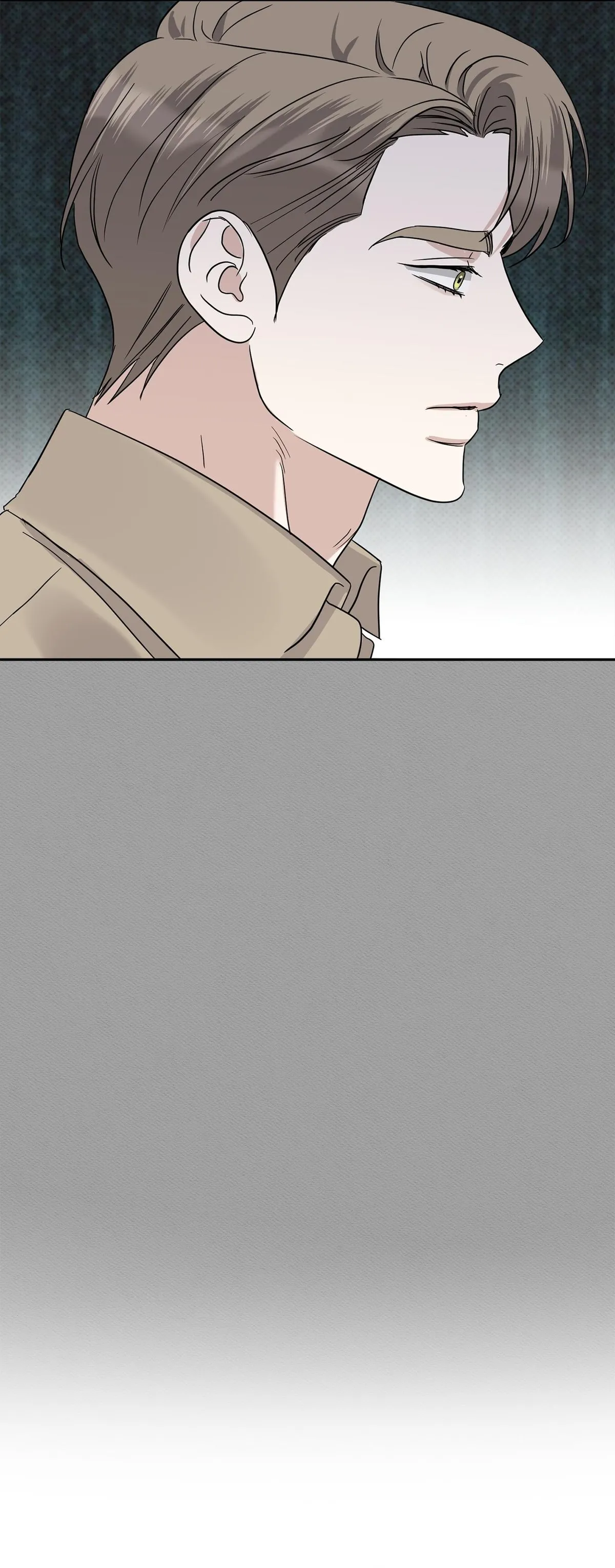 Read Patchwork chapter 71 image 35 on Lezhin