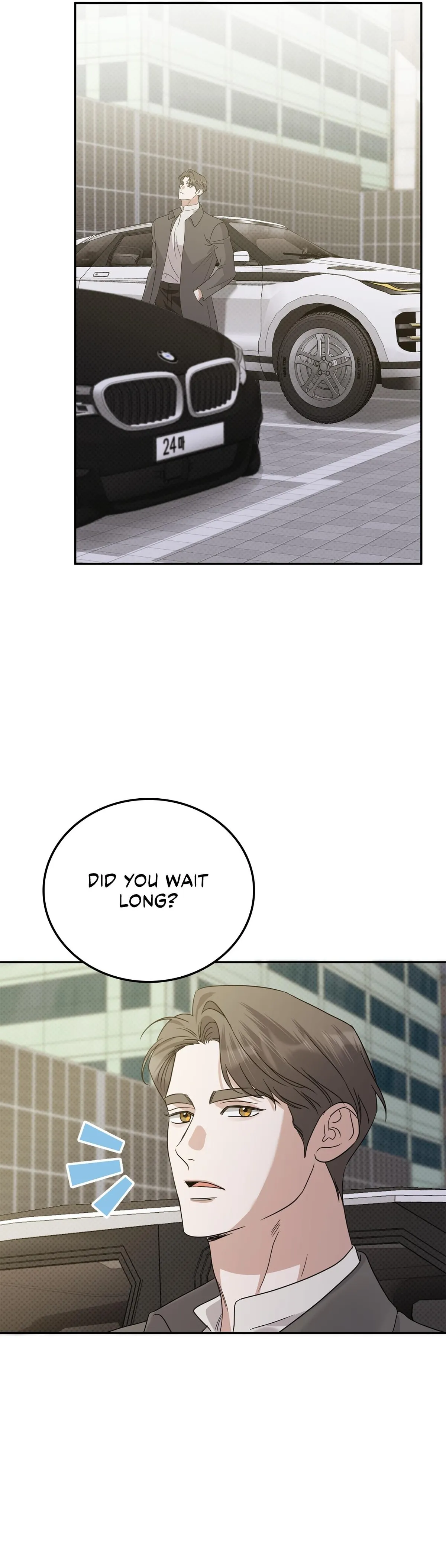 Read Patchwork chapter 71 image 38 on Lezhin