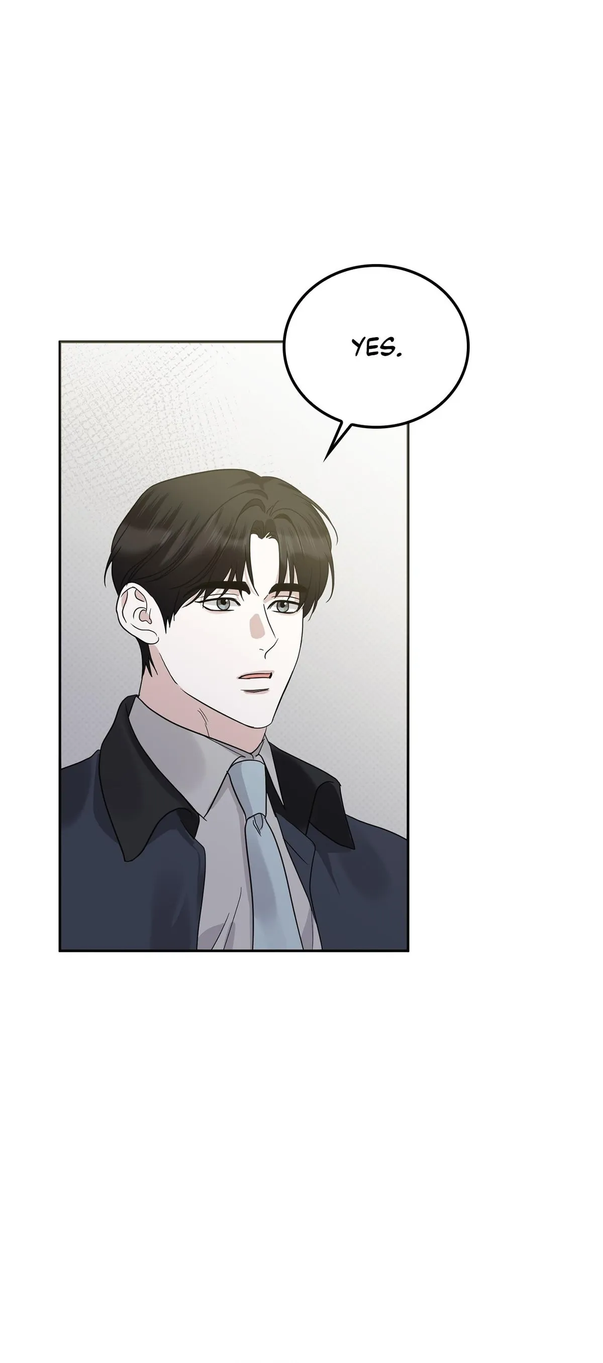 Read Patchwork chapter 71 image 4 on Lezhin