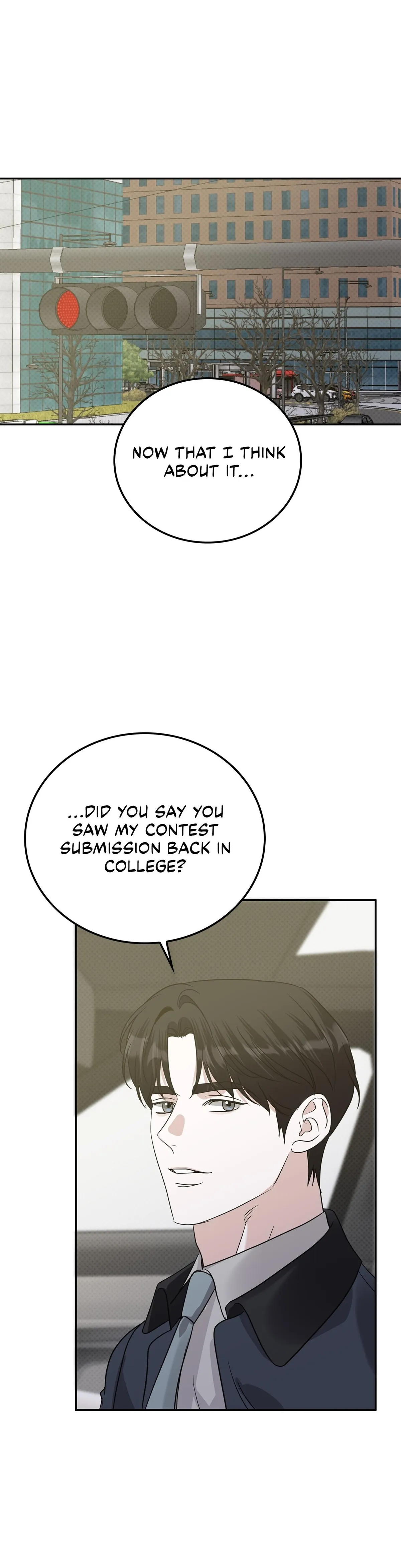 Read Patchwork chapter 72 image 11 on Lezhin
