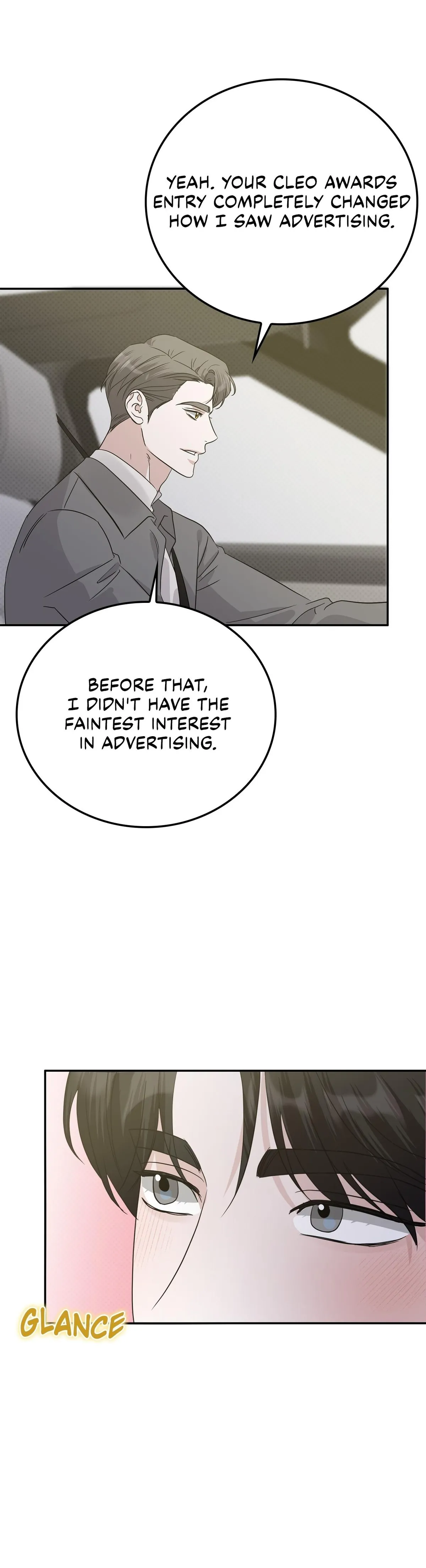 Read Patchwork chapter 72 image 12 on Lezhin
