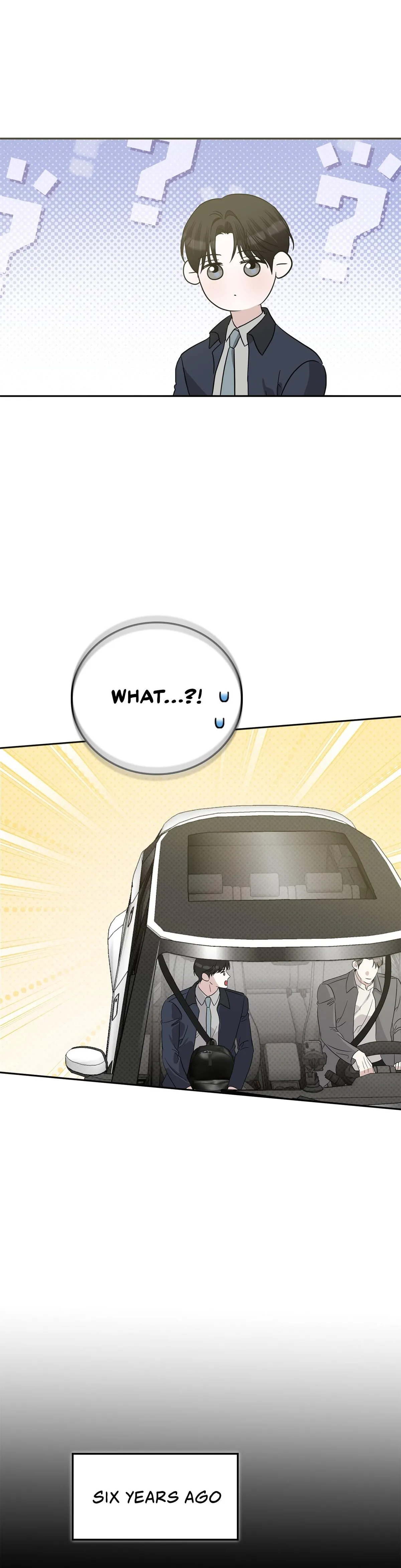 Read Patchwork chapter 72 image 15 on Lezhin