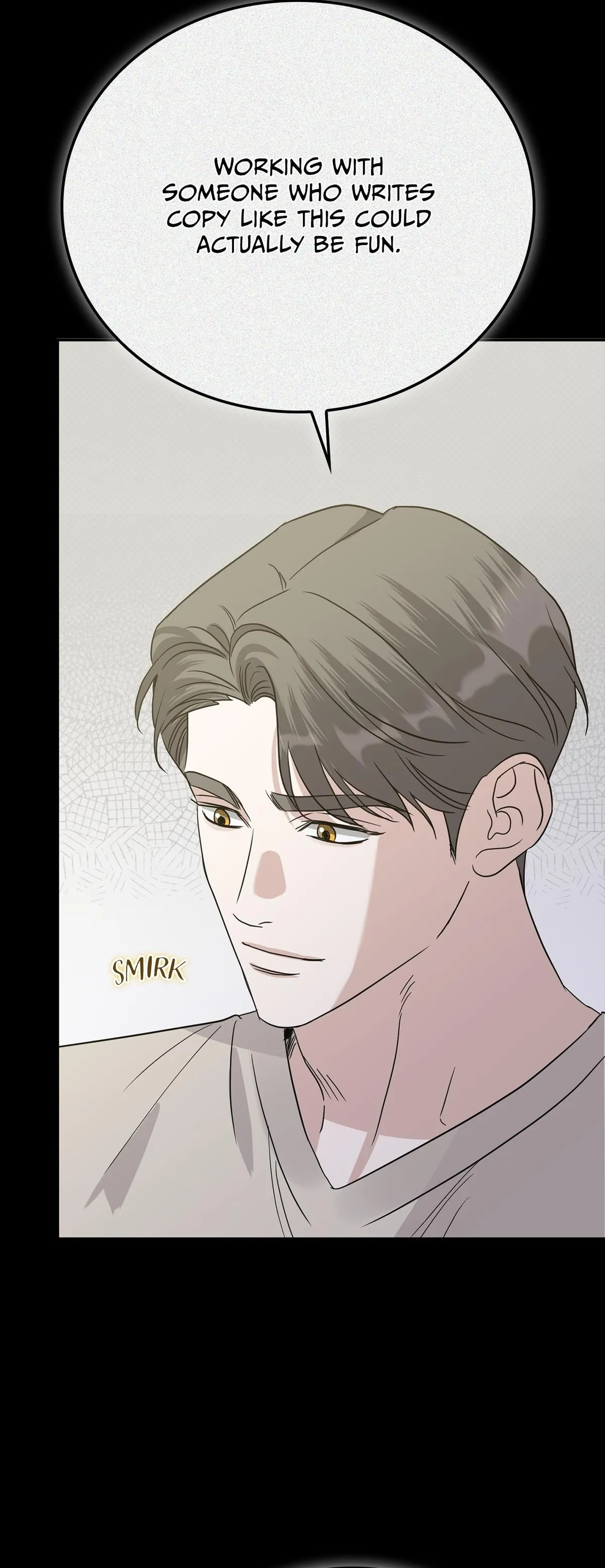 Read Patchwork chapter 72 image 23 on Lezhin