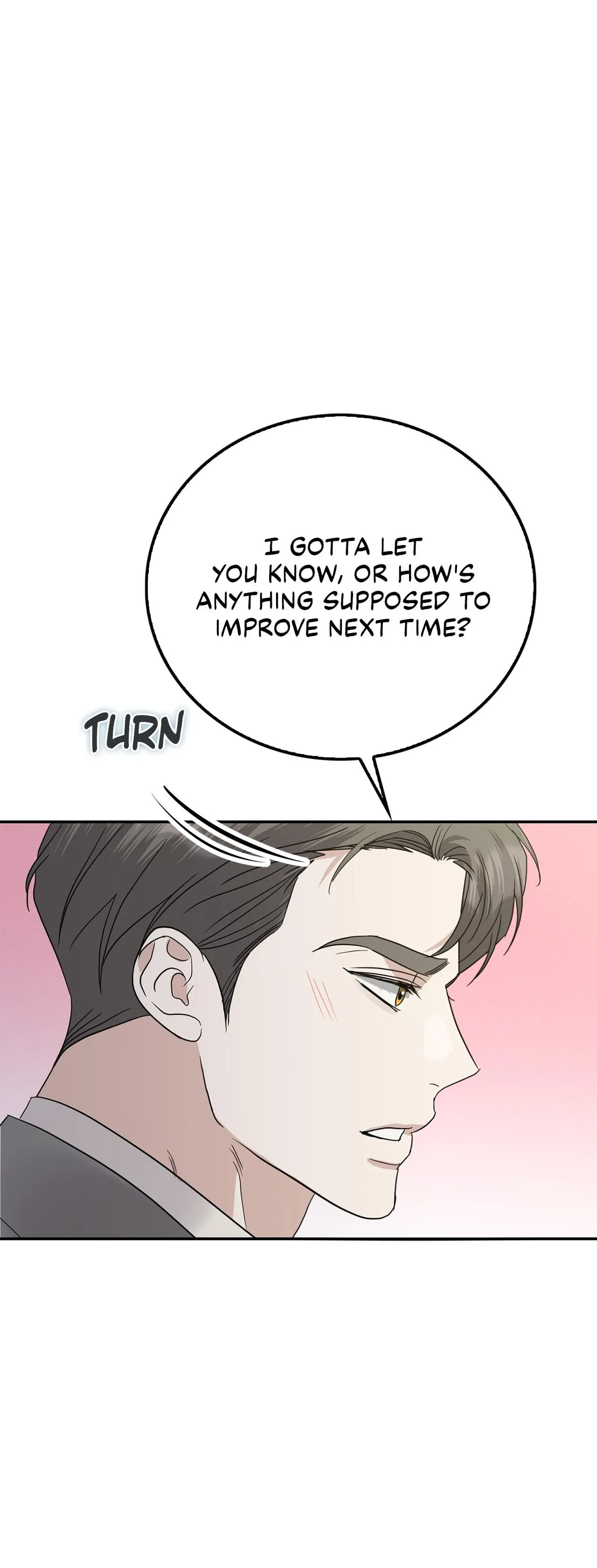 Read Patchwork chapter 72 image 3 on Lezhin