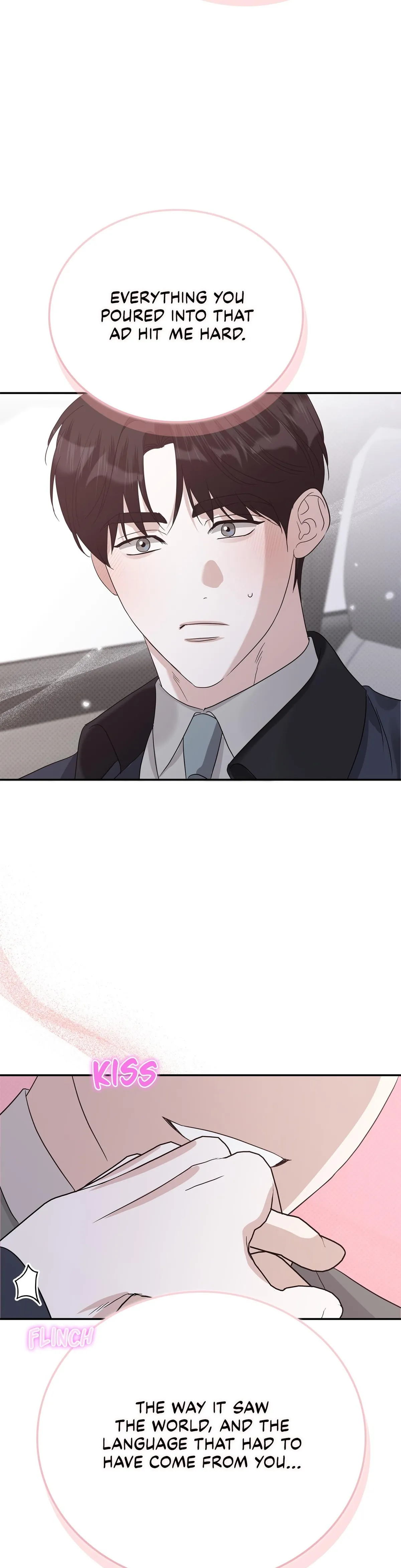 Read Patchwork chapter 72 image 30 on Lezhin