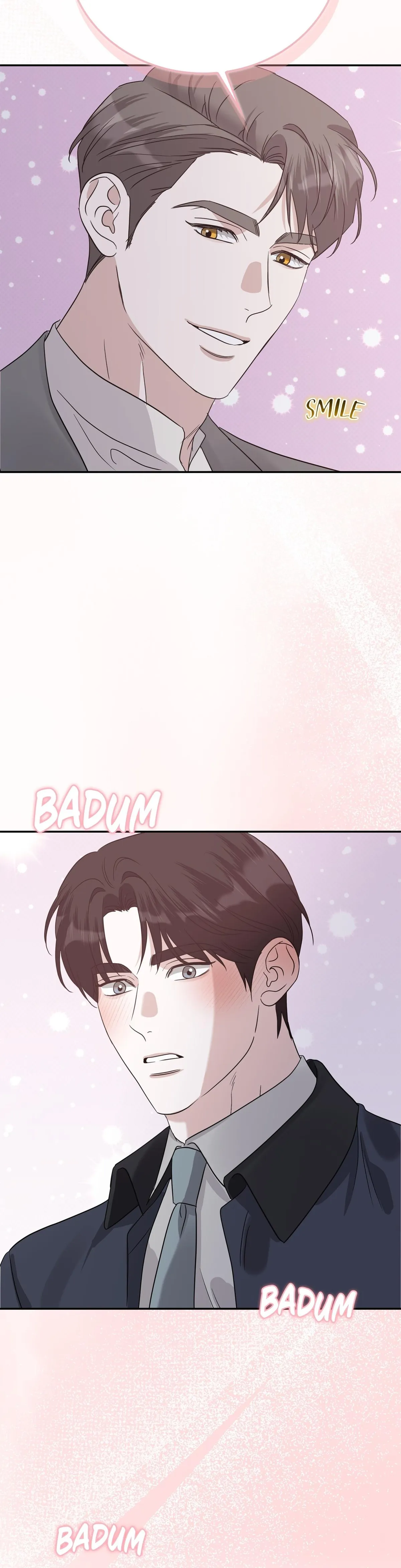 Read Patchwork chapter 72 image 32 on Lezhin