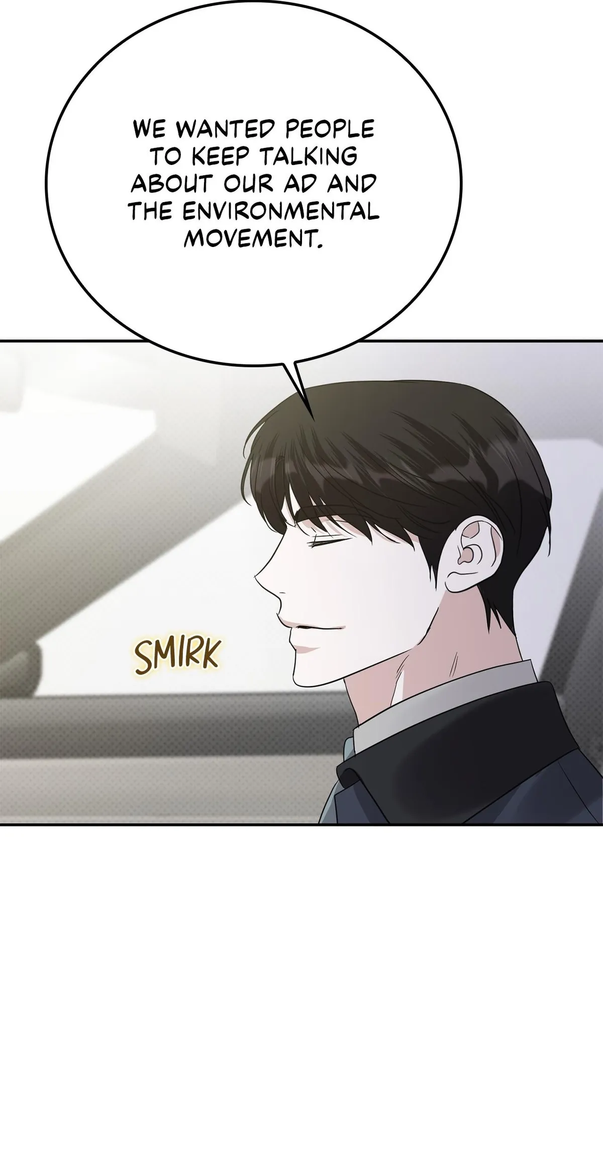 Read Patchwork chapter 72 image 9 on Lezhin