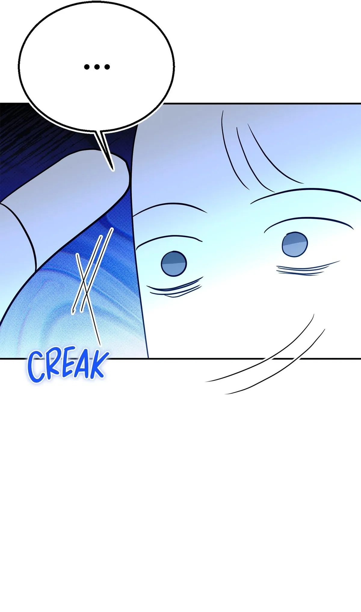 Read Patchwork chapter 73 image 14 on Lezhin