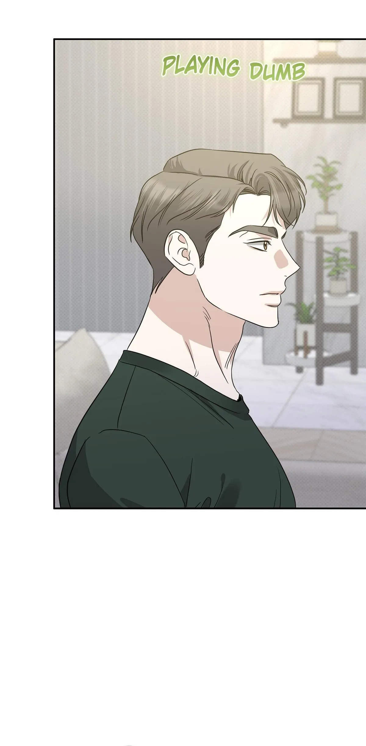 Read Patchwork chapter 73 image 22 on Lezhin