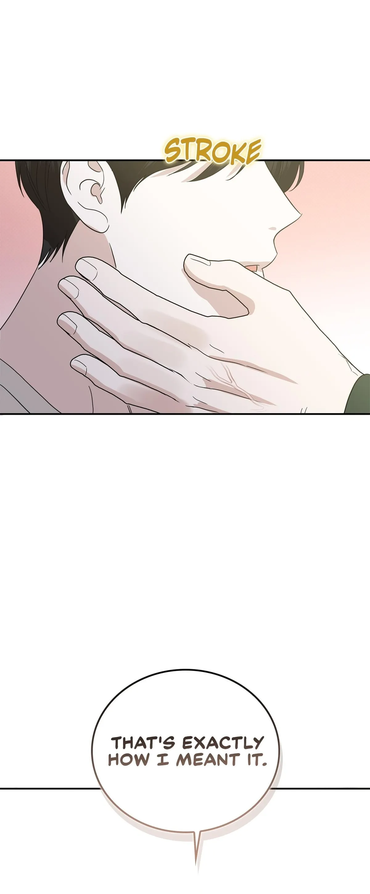 Read Patchwork chapter 73 image 25 on Lezhin