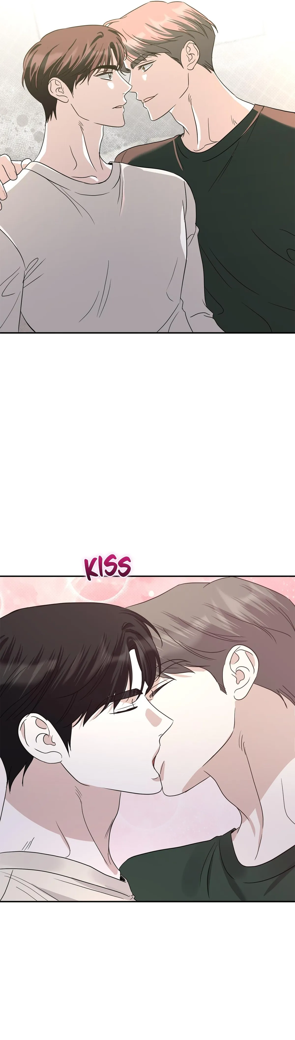 Read Patchwork chapter 73 image 26 on Lezhin