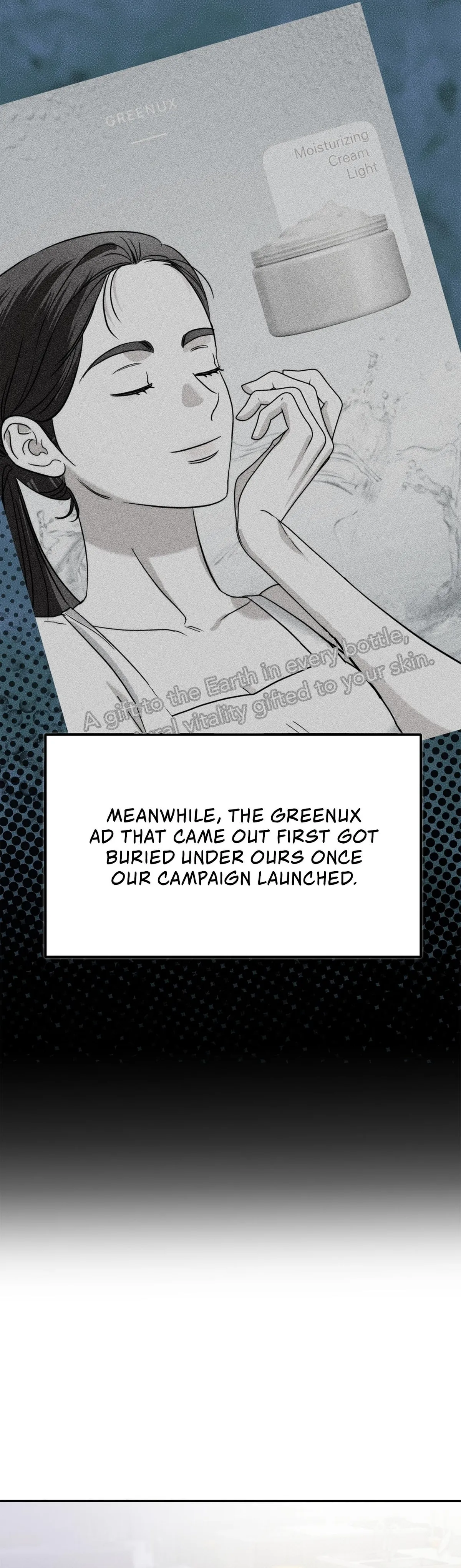 Read Patchwork chapter 73 image 4 on Lezhin